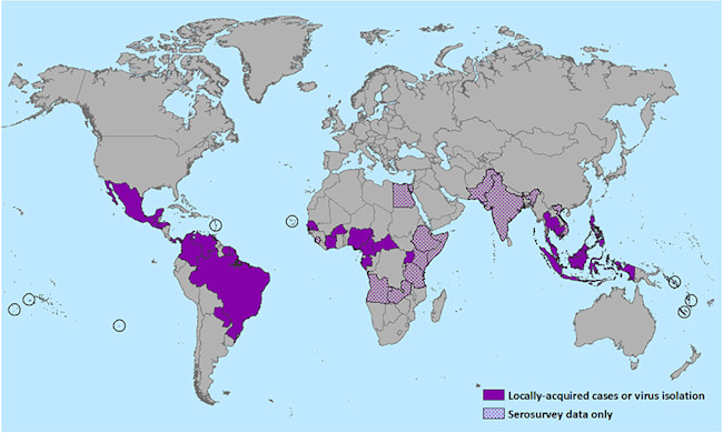 zik-world-map_12-22-2015_web.jpg