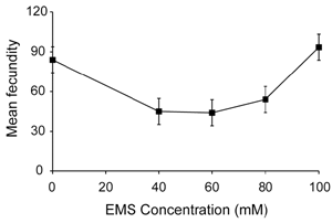 epis5.png