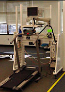 verticalworkstation.jpg