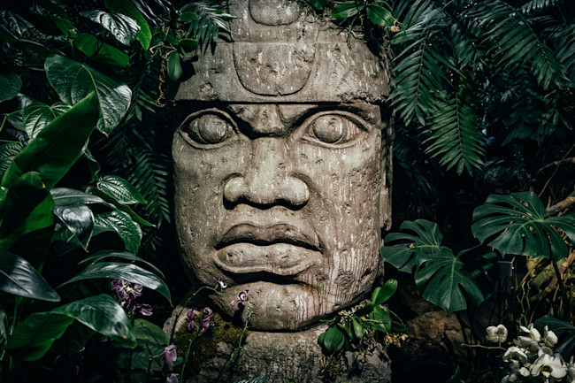 The 6 Most Iconic Ancient Artifacts That Continue To Captivate Discover Magazine