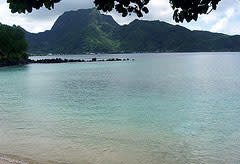 mariana-islands.jpg
