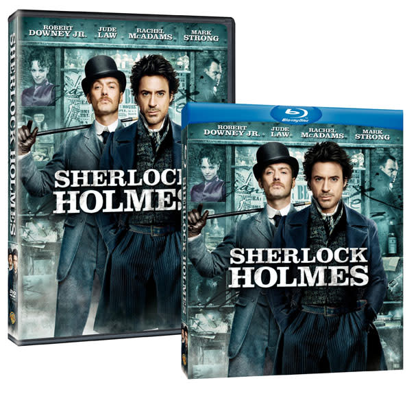 holmes-610.jpg