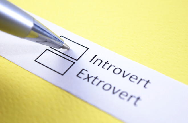 Who Are You? The Lure and Limitations of Personality Tests ...