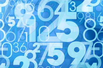 From Millions to Quadrillions and Beyond: Do Numbers Ever End?