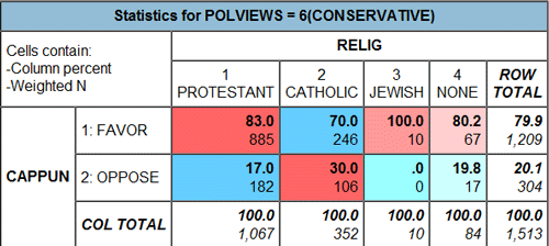 ap6.png
