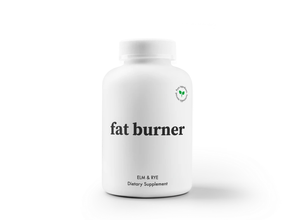 5 Best Weight Loss Pills: Complete Buyer’s Guide