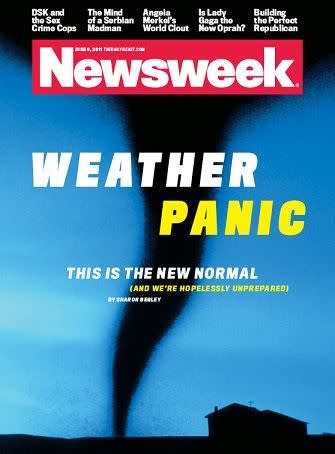 NewsweekWeatherPaniccover60.jpg
