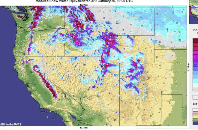 West-Snowpack.gif