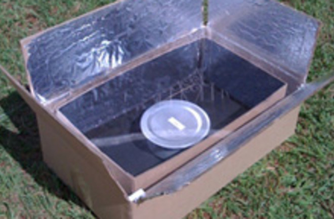solar-cooker-2.jpg