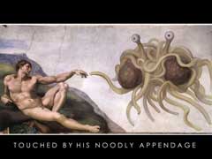 noodly_appendage.jpg