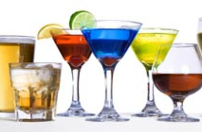 cocktails-alcohol.jpg