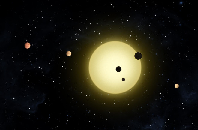 Kepler_11