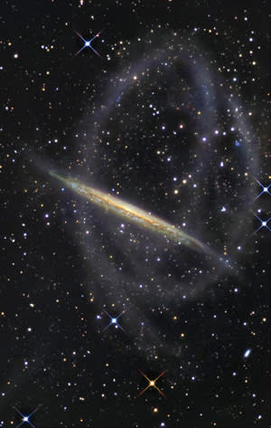 ngc5907.jpg