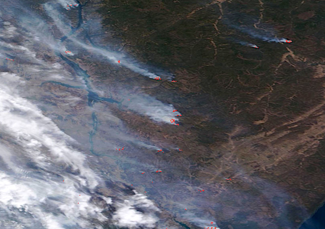 Irkutsk-Fires.jpg
