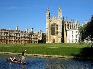 800px-KingsCollegeChapelWest-300x224.jpg