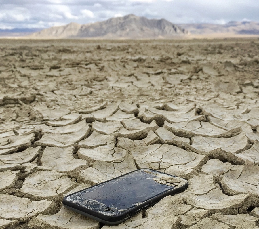 bmandesertphone