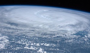 HurricaneIrene_300.jpg