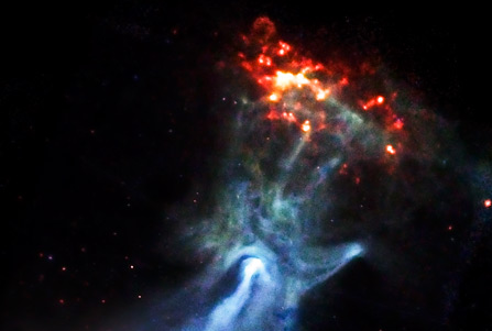 hand-space-puslar.png