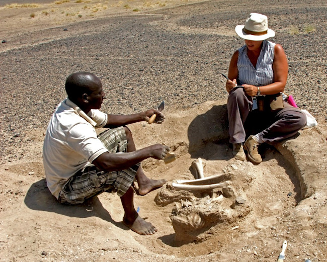 3.-KNM-WT-71259-excavation-Dr-Marta-Mirazon-Lahr-Justus-Edung-1024x820-1024x820.jpg