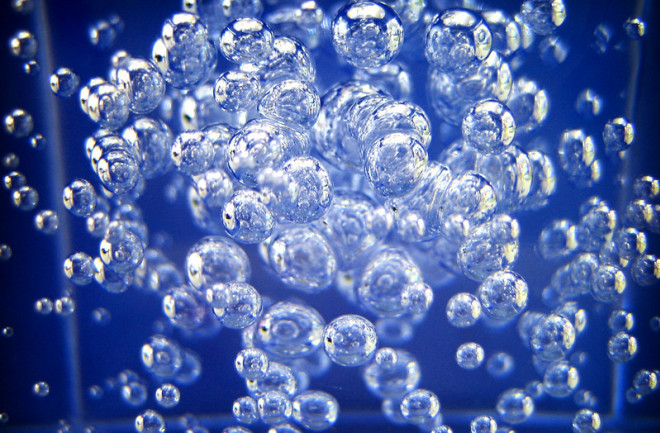 Oxygen Detergent Bubbles - Flickr https://www.flickr.com/photos/ntr23/187248404/