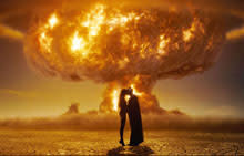 apocalypseweb.jpg