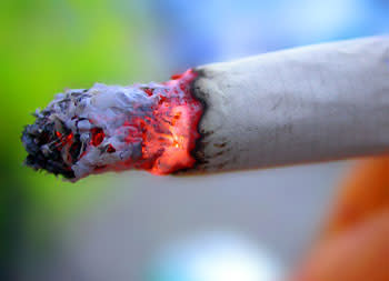 cigarette2.jpg