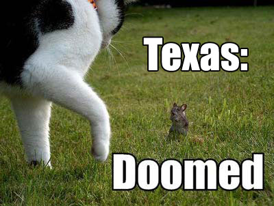 doomed_texas.jpg