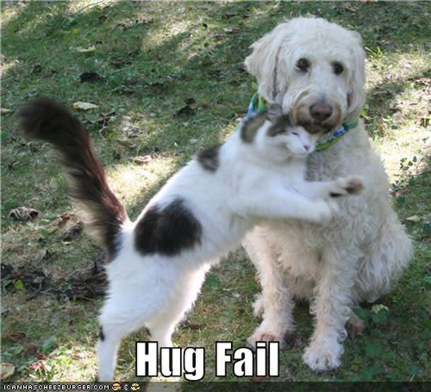 HugFail.jpg