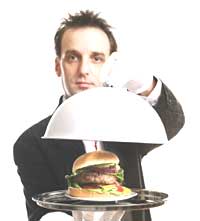obesitymoneyfood.jpg