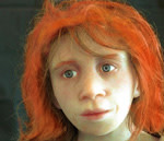 neanderthalchild.jpg