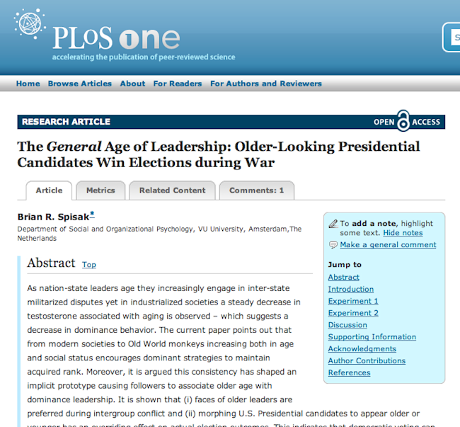 general-age.png
