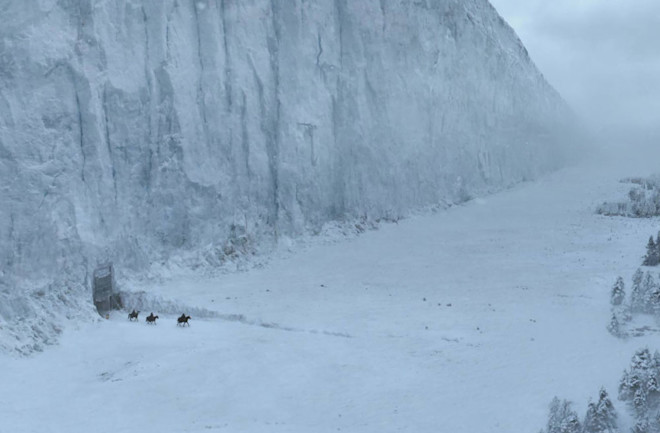 game of thrones tyrion lannister bodyguard   36 game of thrones tyrion lannister bodyguard   92