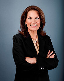 220px-Bachmann2011.jpeg