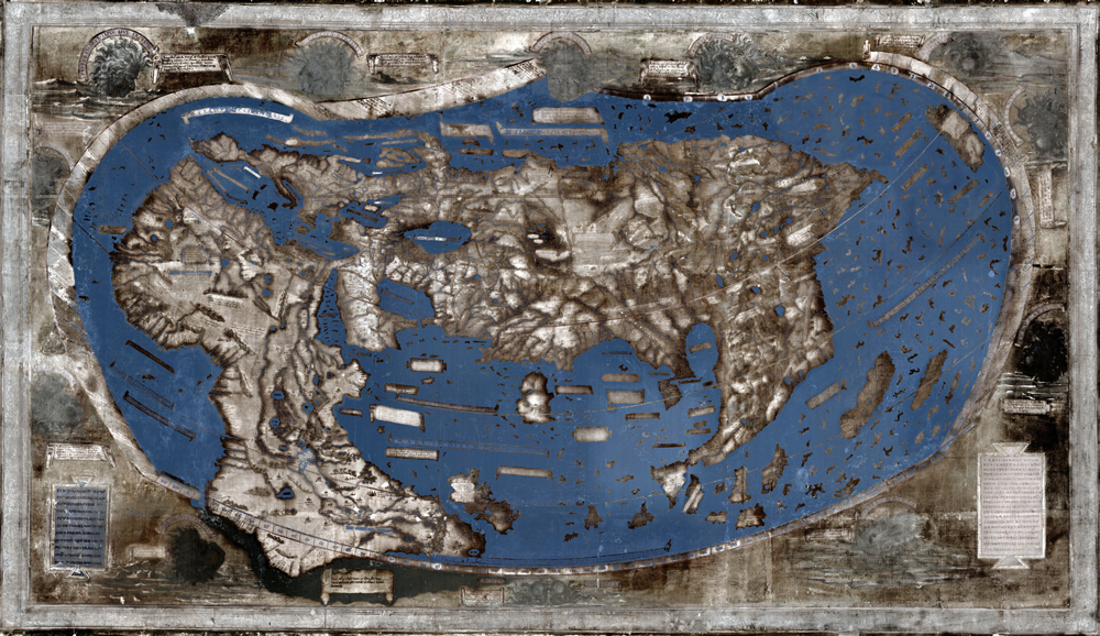 ancient-map.jpg