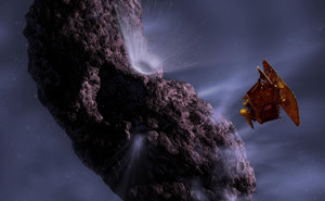 deepimpact.jpg
