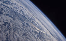 earth-horizon-web.gif