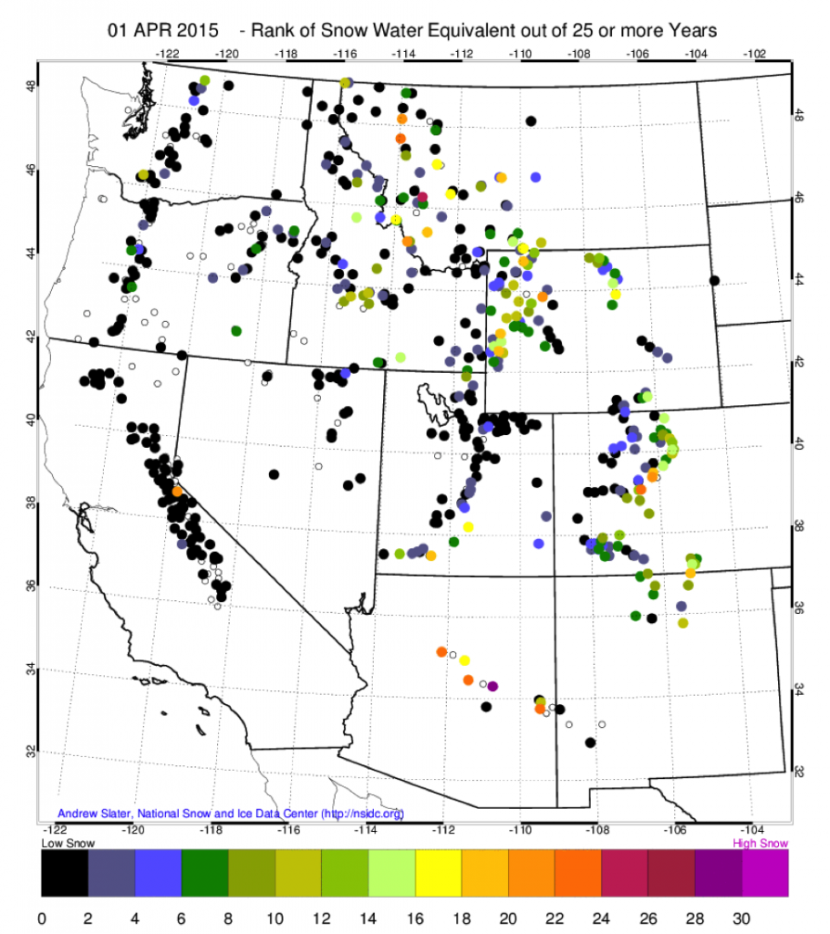 Snowpack-910x1024.png