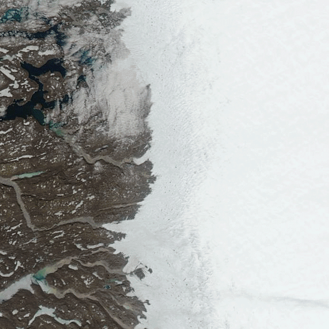 May-16-surface-melt.gif