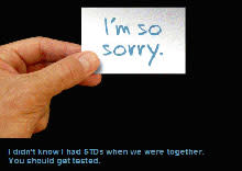 std-e-card.jpg