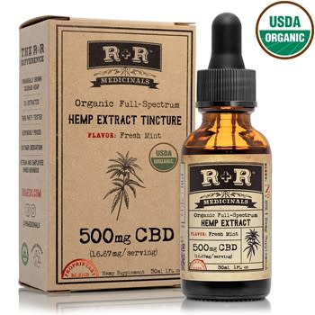 R+R 1