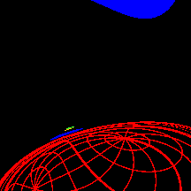 bhwi