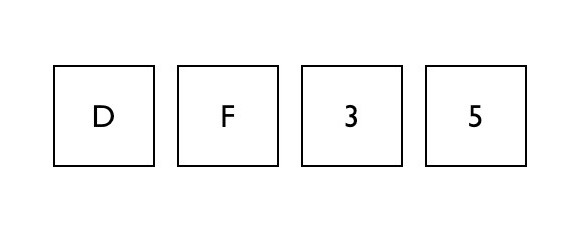 Wason cards-numbers.001.jpg