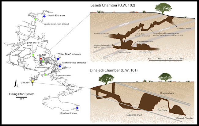 8.Lesedi-and-Dinaledi-map.jpg
