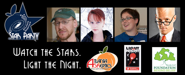 ATLStarPartyLogo_banner.jpg