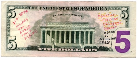 fivedollar