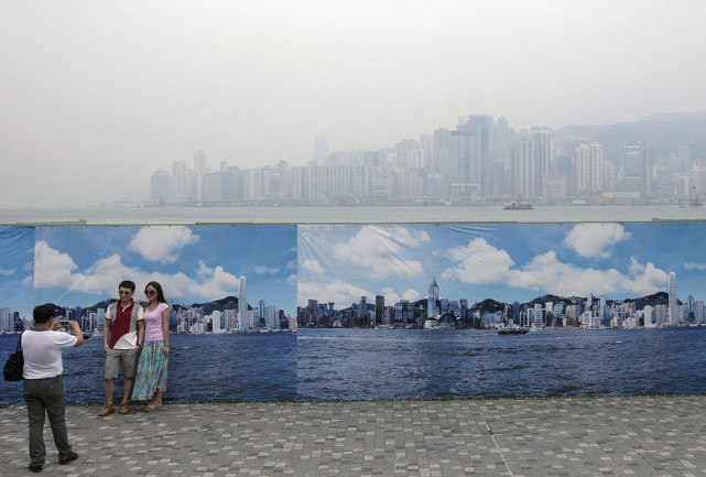pollution-in-china.jpg