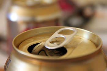 soda.jpg