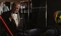 Goldfinger.jpg