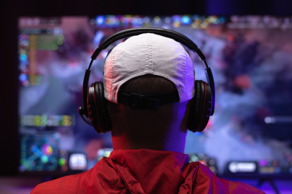 Can Playing Video Games Make You Smarter?