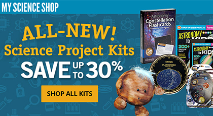 new scientist discount code 2019
